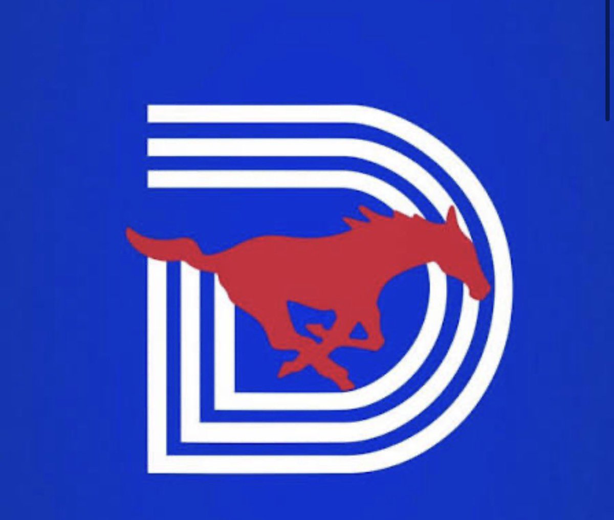 Ellis King tweet media