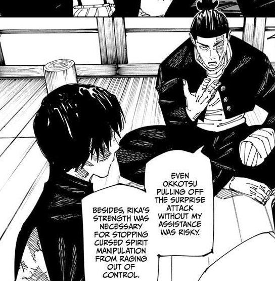 Cleave 🍁 tweet media