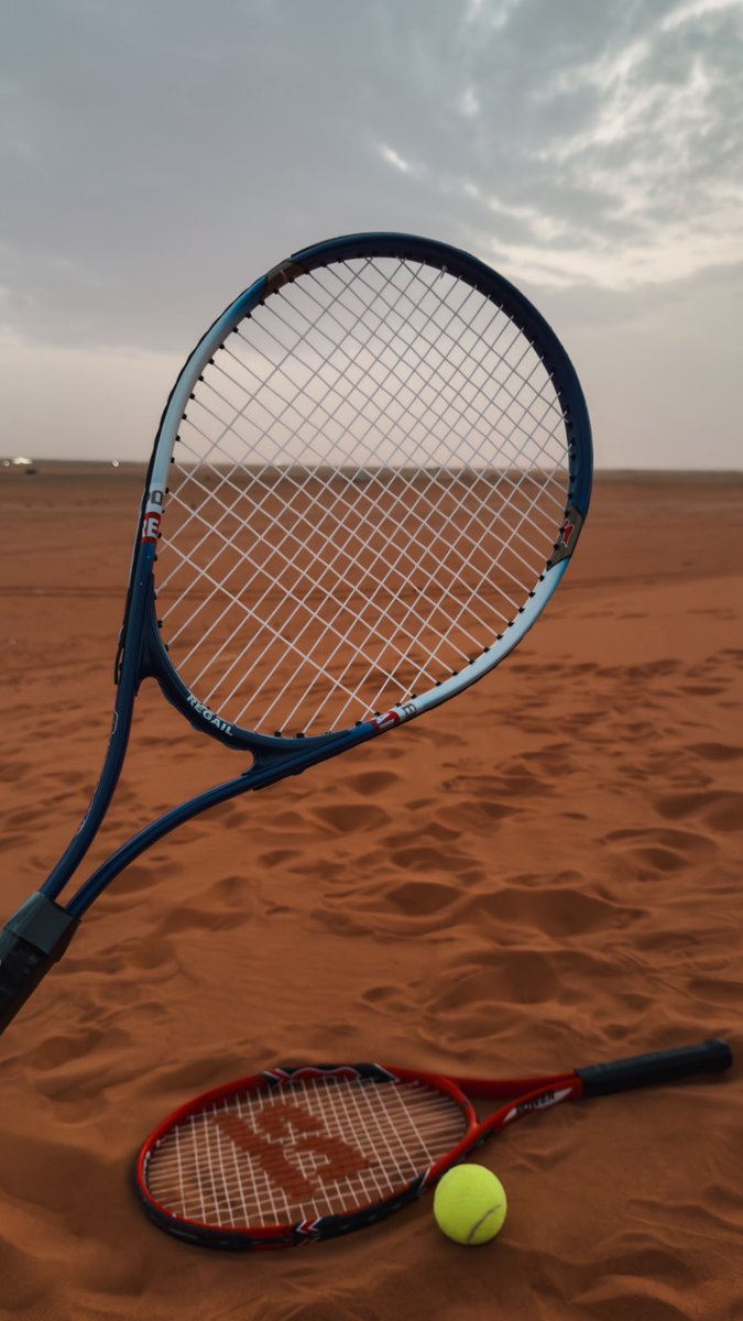 زَيْنَب tweet media