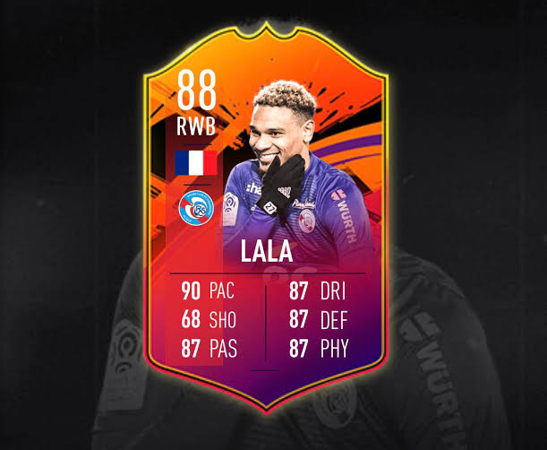 itsKyleHey tweet media