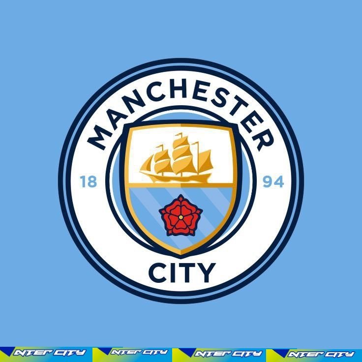 Yusty ⭐⭐ tweet media