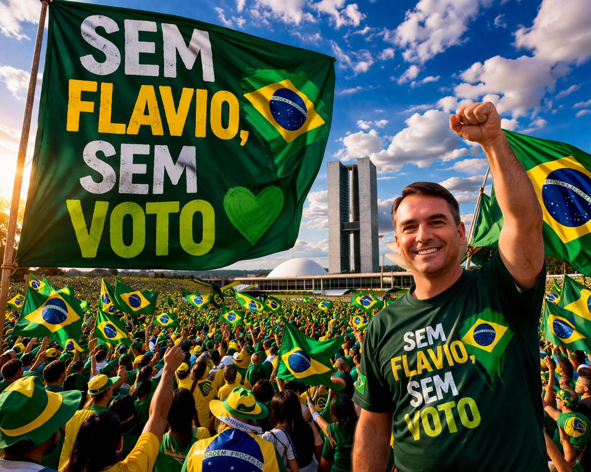 Cris 🇨🇦🇧🇷 tweet media