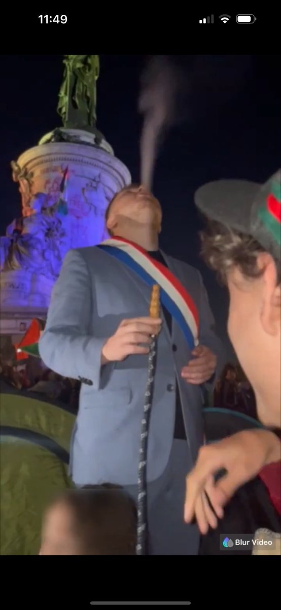 fifaouuu tweet media