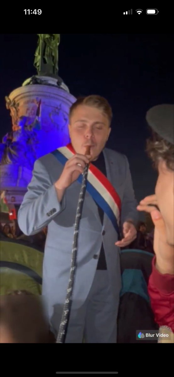 fifaouuu tweet media