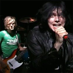 dakota!! 💥击 | MCRDET 🍉🏳️‍🌈 tweet media