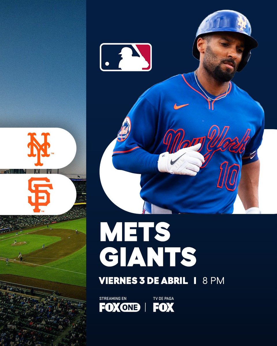 Fernando Esquer Báez tweet media