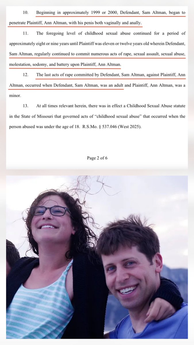 🇸🇦AL 𝘼𝘿𝙀𝙀𝙇 AL-SALAFIYYAH 🇸🇦 tweet media