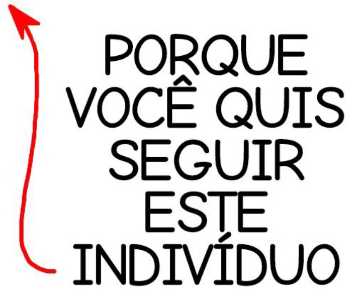 💧Peste ~ loves Furina🌊 ✨️² tweet media