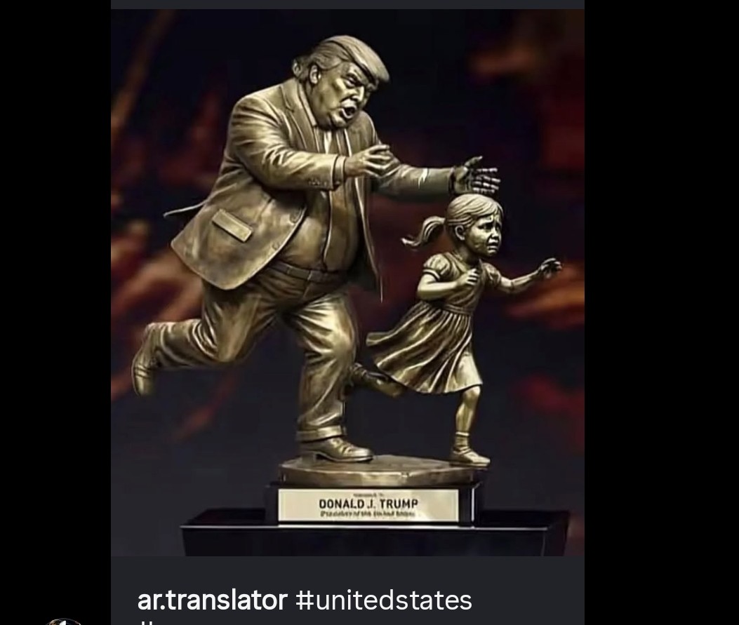 #EpsteinRegime #EpsteinsIsland #Epstein2026