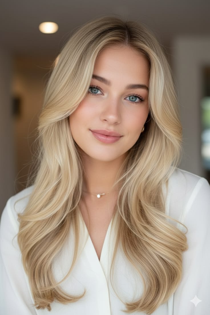 Emilia Wilde tweet media