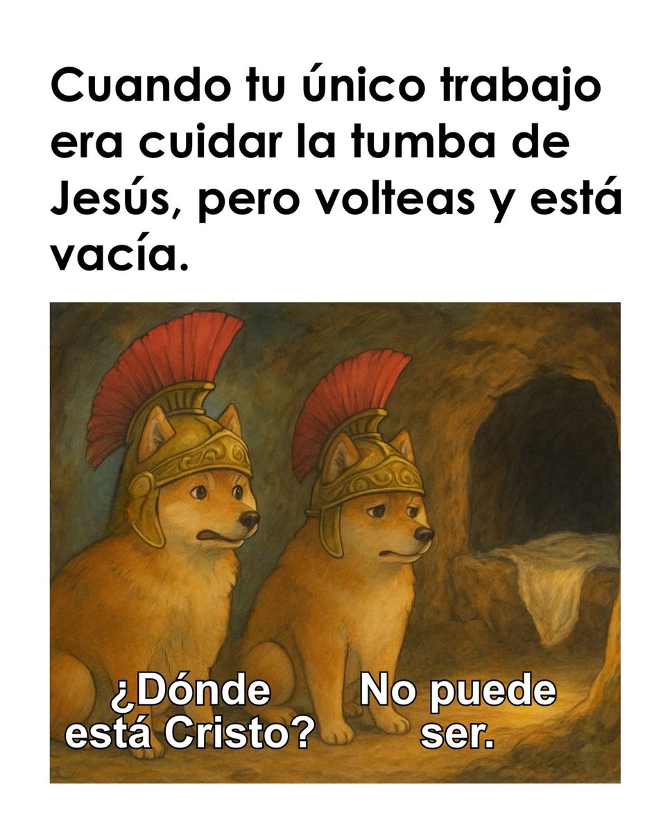 Bruja Pititis tweet media