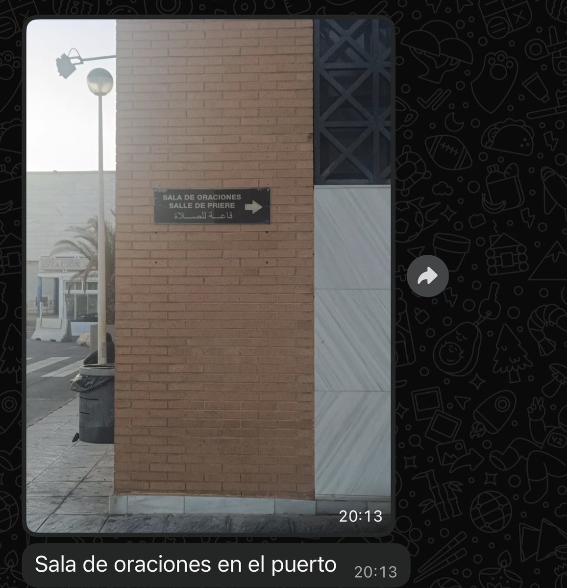 Javi Martinez Onsalo🇪🇸 tweet media