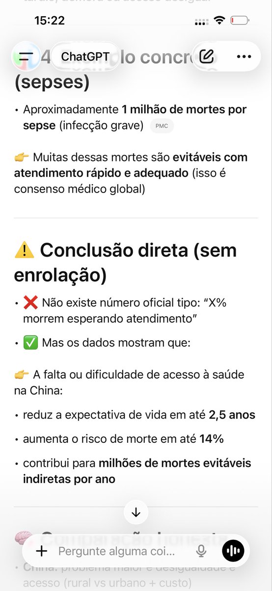 Pedrinho 愛 tweet media