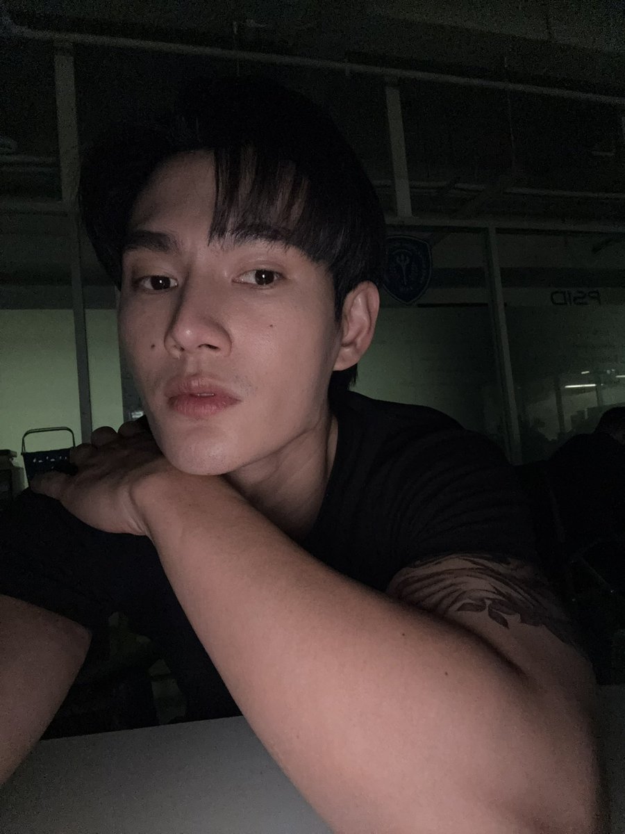 𝚋𝚎𝚗𝚗𝚒𝚋𝚘𝚘 ૮ ・ﻌ・ა tweet media