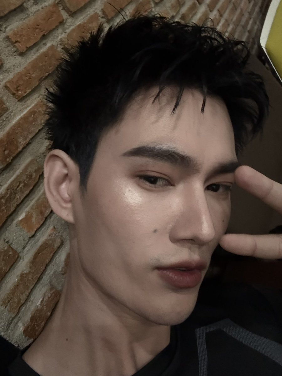 𝚋𝚎𝚗𝚗𝚒𝚋𝚘𝚘 ૮ ・ﻌ・ა tweet media