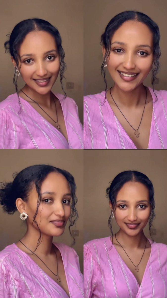 Yemi 🇪🇹 tweet media