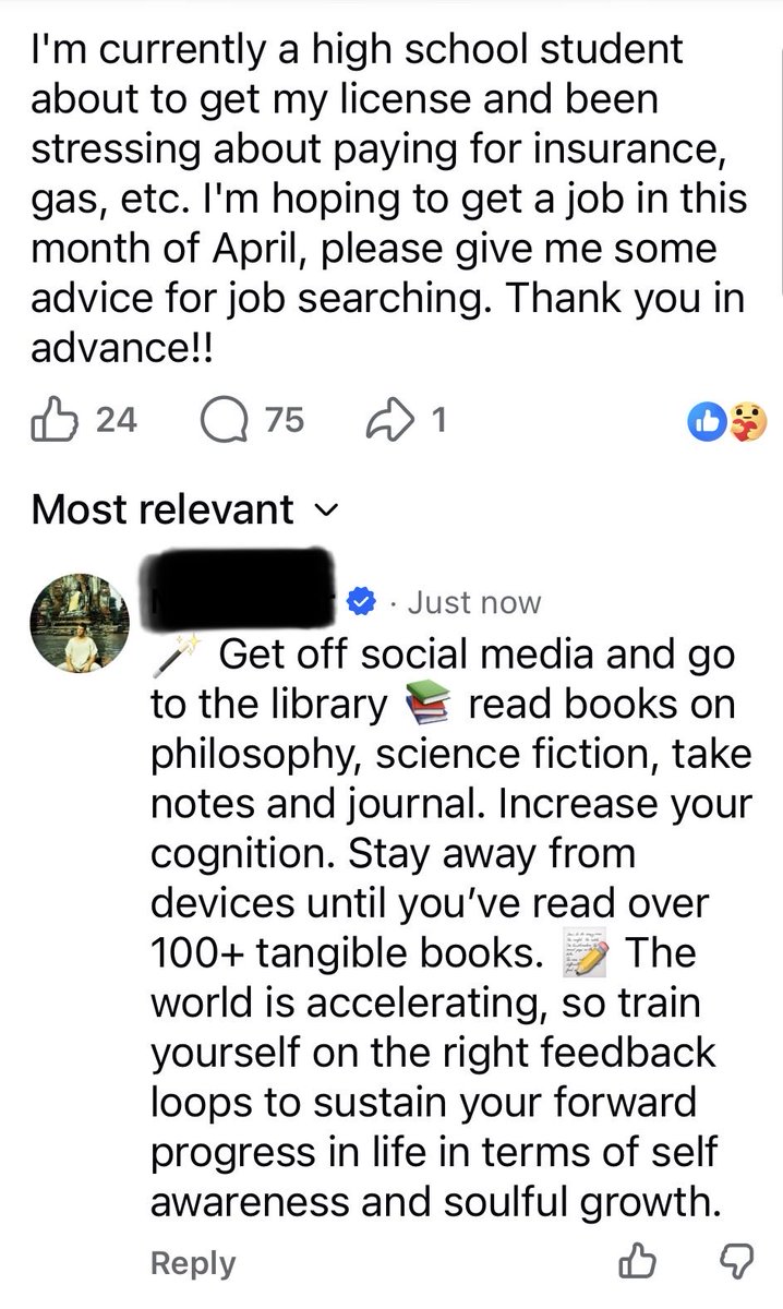 Soul | Tech | Sage tweet media