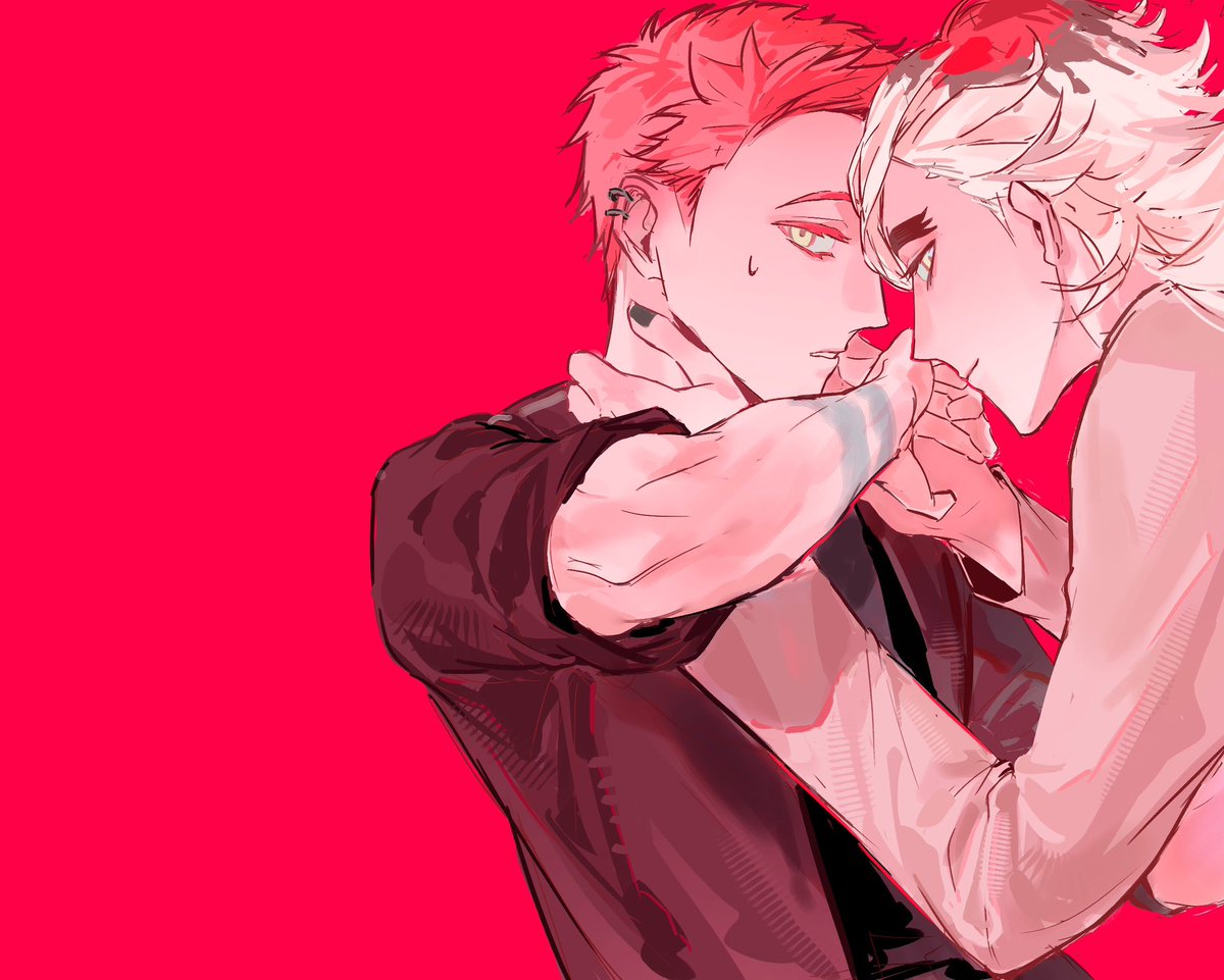 故海潮聲 tweet media