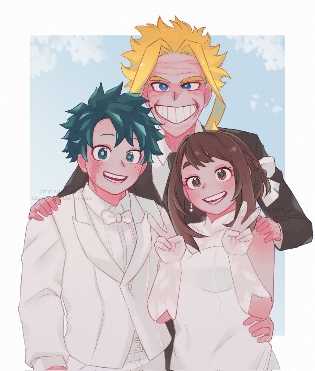 nemui 💤 tweet media