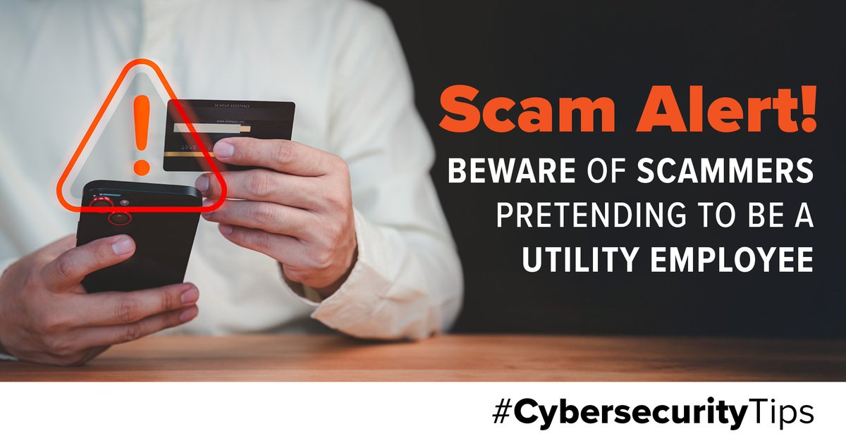 Moorhead Public Service tweet media