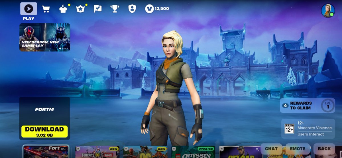 MidasSimp tweet media