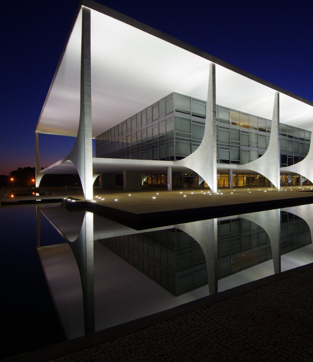 Vinicios Betiol tweet media