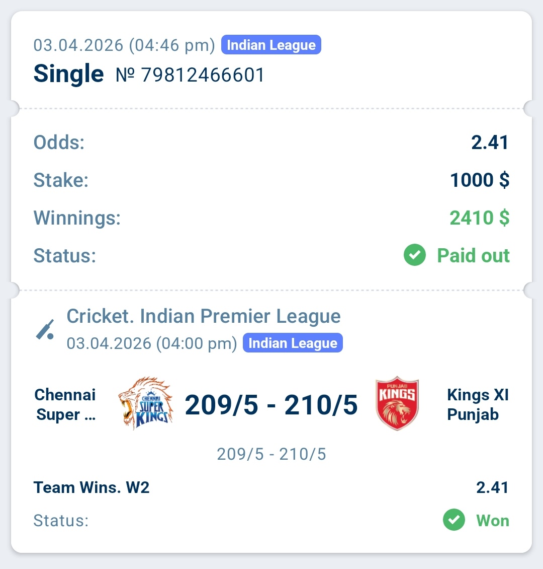 Mr Frank Bets tweet media