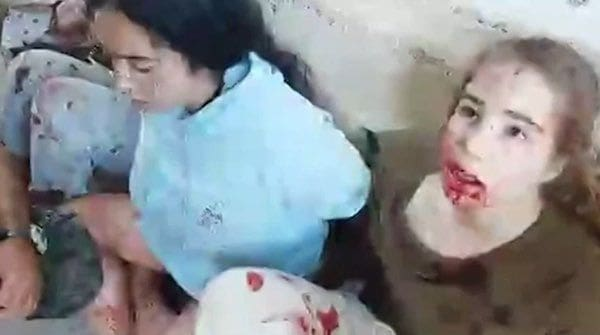 Eyal Yakoby tweet media