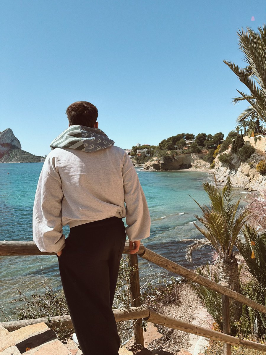 Dani López Muñoz tweet media