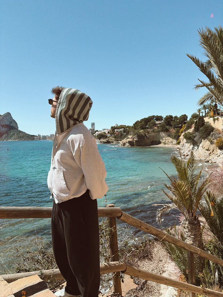 Dani López Muñoz tweet media