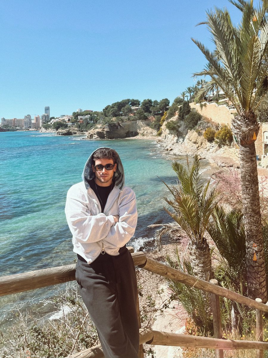 Dani López Muñoz tweet media