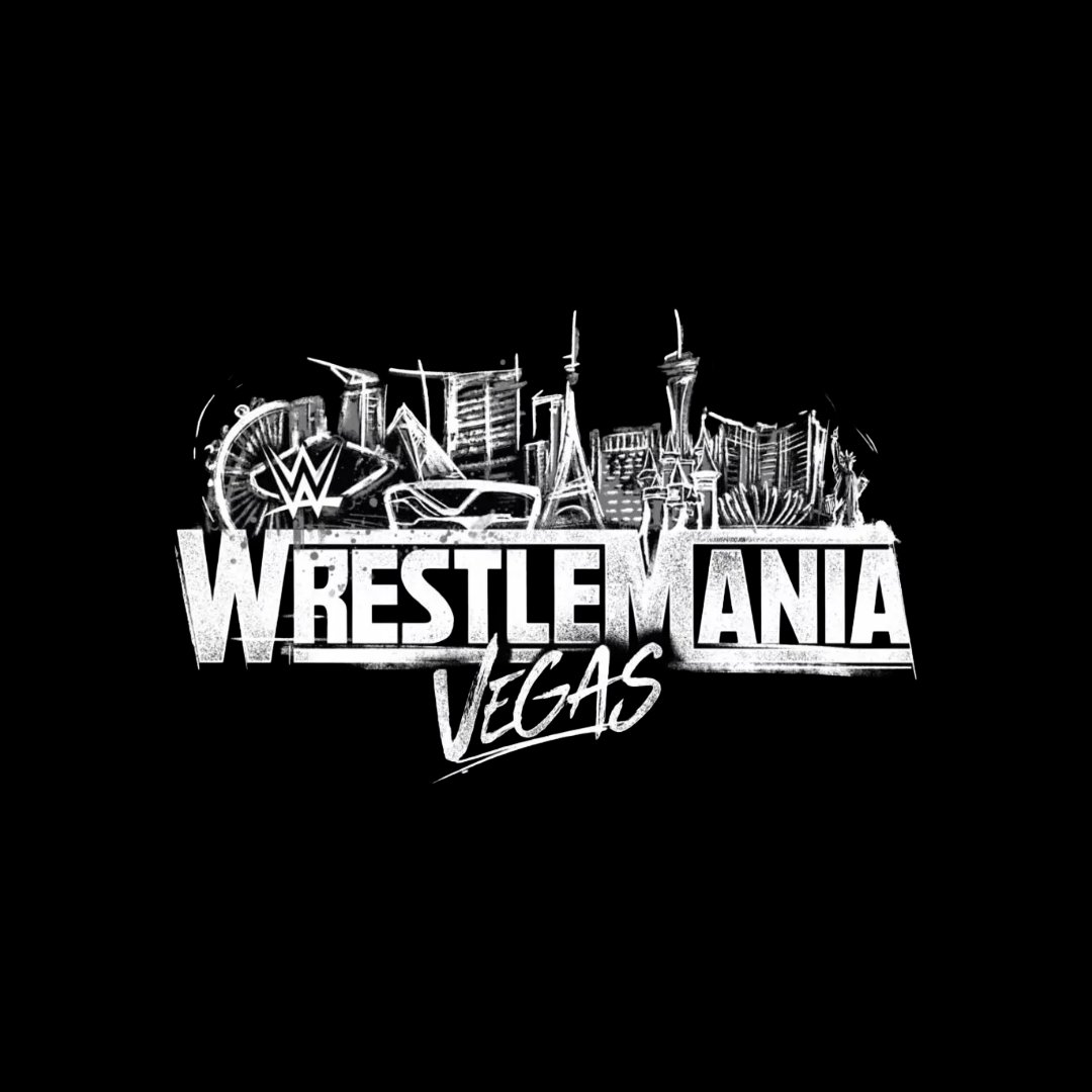 WrestlingWorldCC tweet media