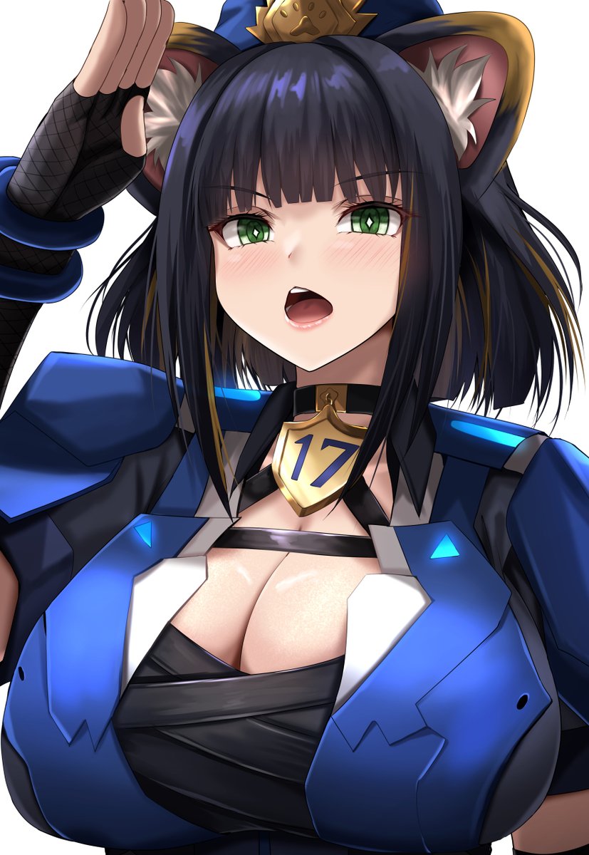 ニート tweet media