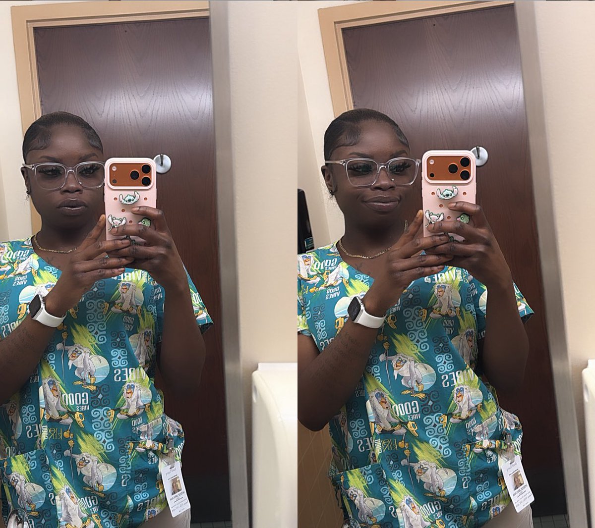 TheReal_Bandss tweet media