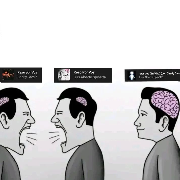 𝐌𝐚𝐱i tweet media