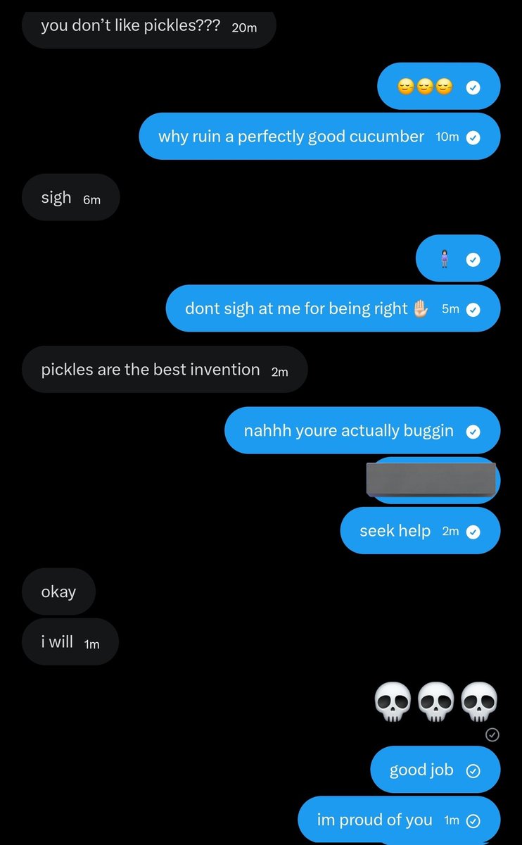 ⋆｡ﾟ☁︎｡⋆ Winnie ⋆｡☁︎｡ﾟ⋆ tweet media