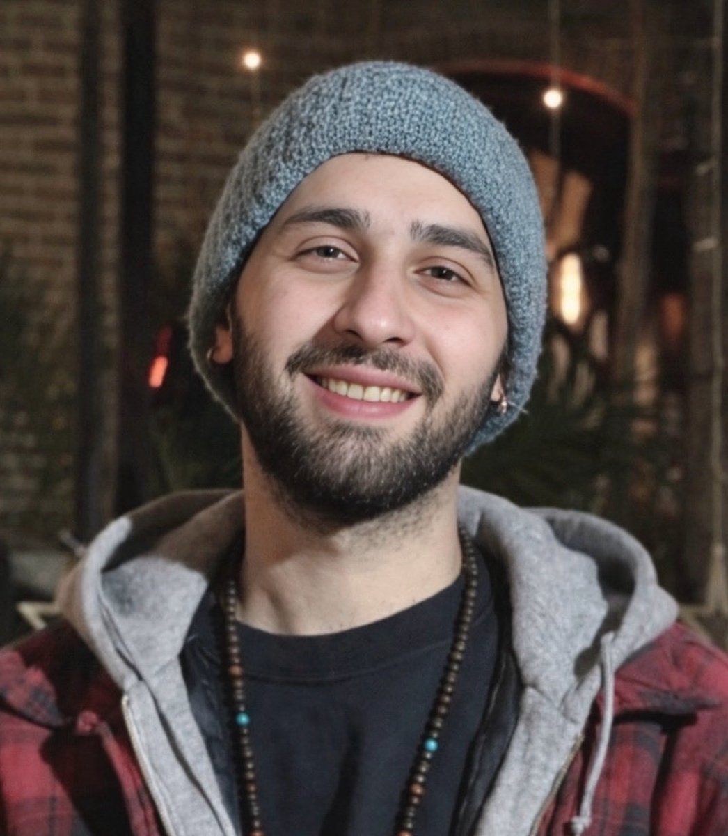 נועה מגיד | Noa magid tweet media