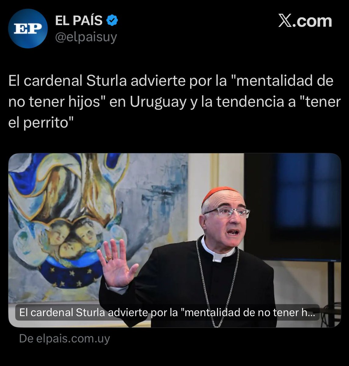 Josema Caraballo tweet media