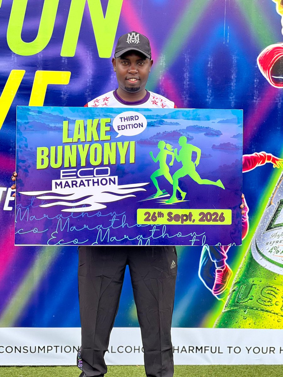 ๐๐ฟ๐ถ๐ฎ๐ป ๐๐ธ๐ฎ๐ป๐ธ๐๐ฎ๐๐ฎ tweet media