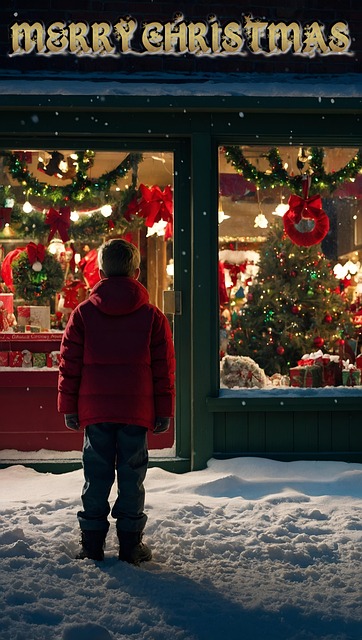 Ricardo Rodriguez tweet media