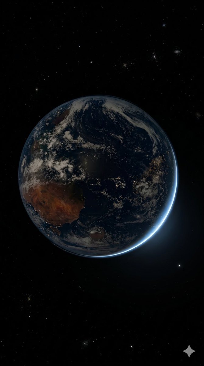 ElonnMosk tweet media