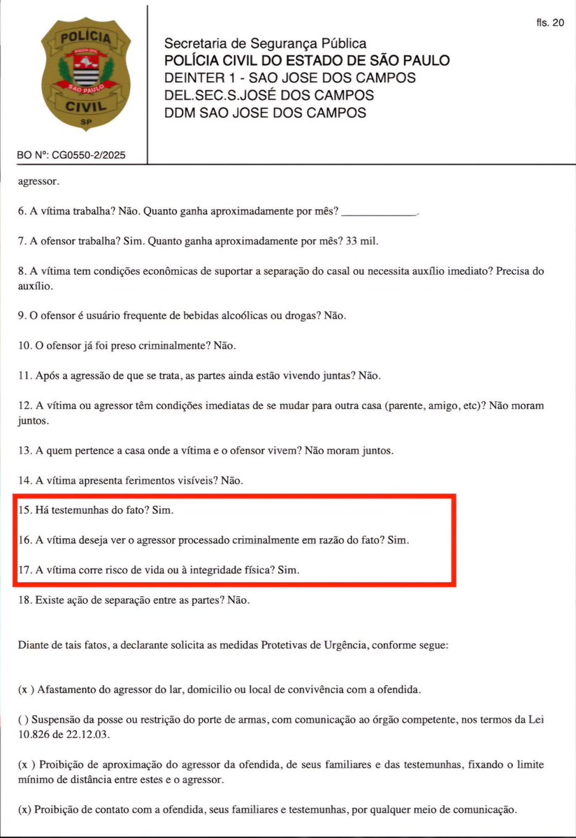Fernandocarvalho tweet media