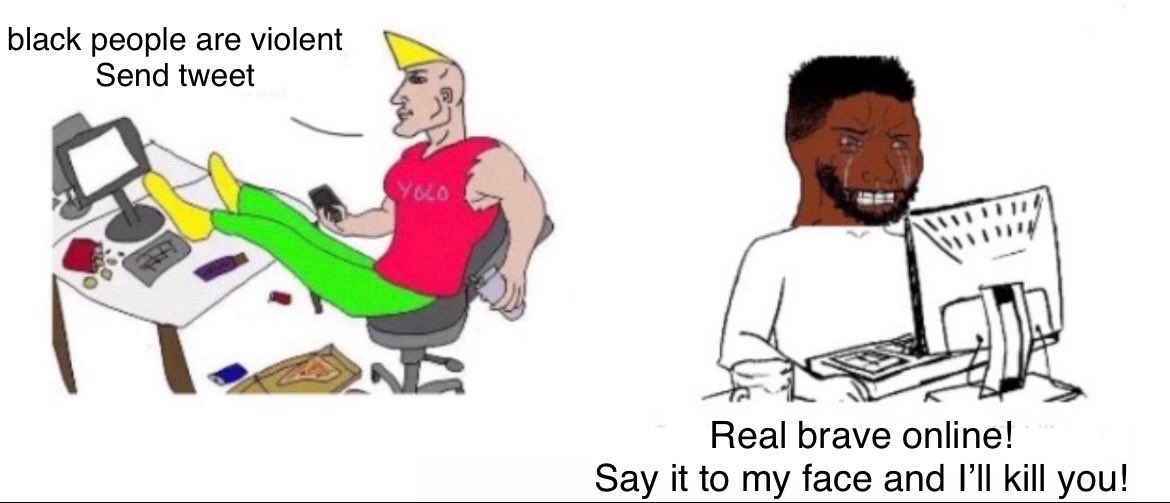 Jay_the_Heretic tweet media