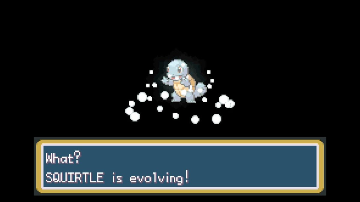 atomicbae. ⚛️ tweet media