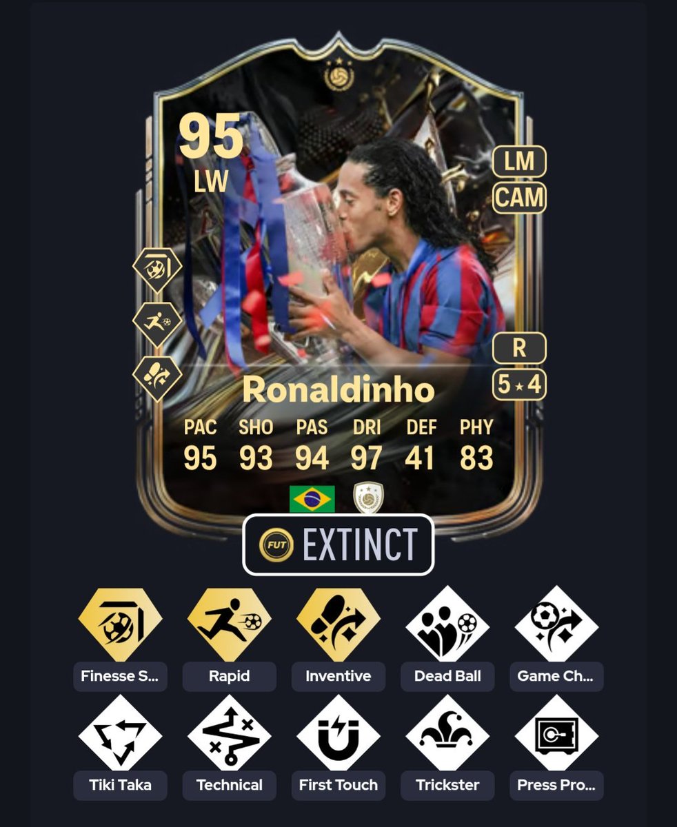 رويال فيفا 💰 tweet media