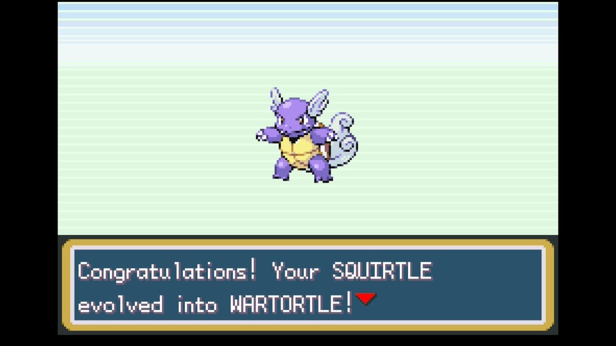 atomicbae. ⚛️ tweet media