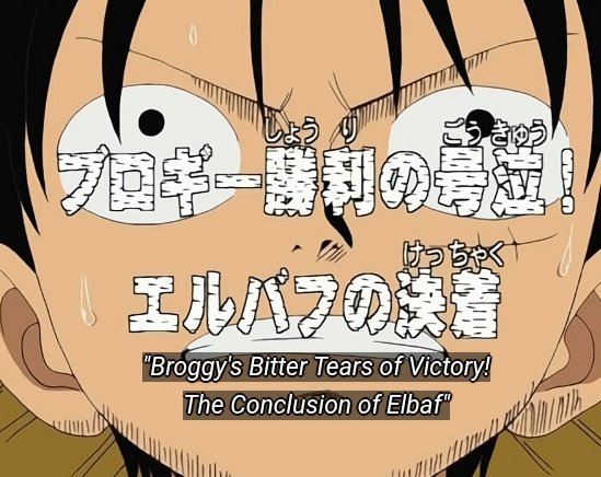 ๐ด๐ฐ๐บ๐บ ๐จ๐ณ๐ณ ๐บ๐ผ๐ต๐ซ๐จ๐ tweet media