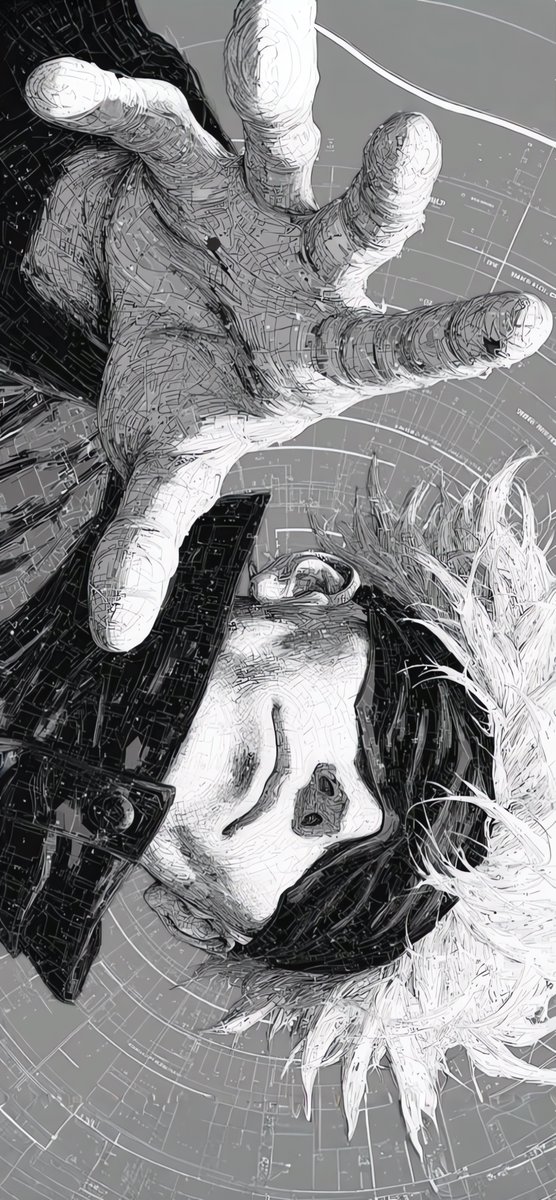 Z Fighters tweet media