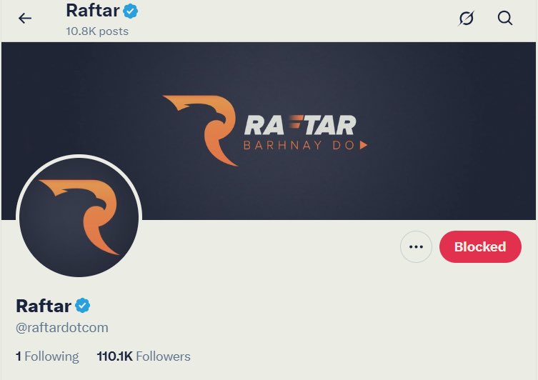 Abuzar Furqan tweet media