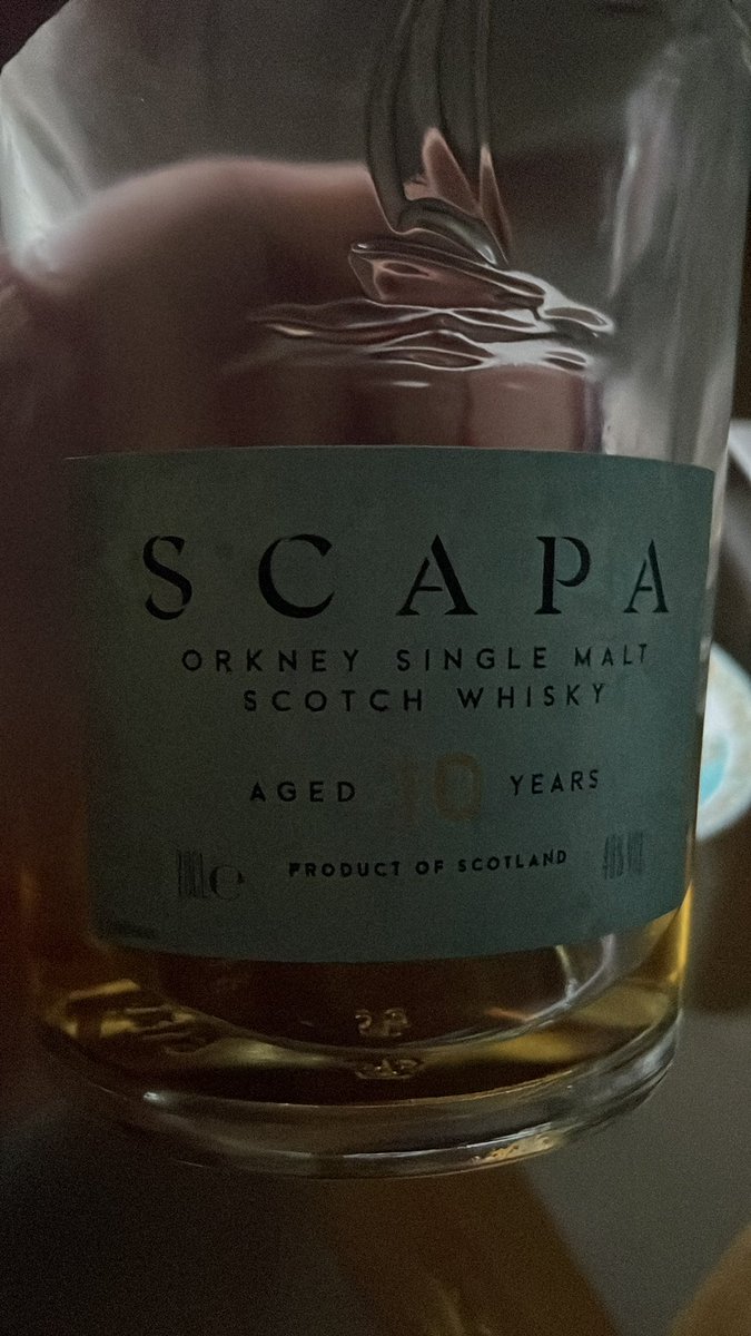 DmitrYurievich tweet media